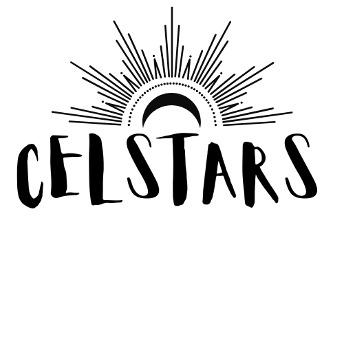 CelStars Shop