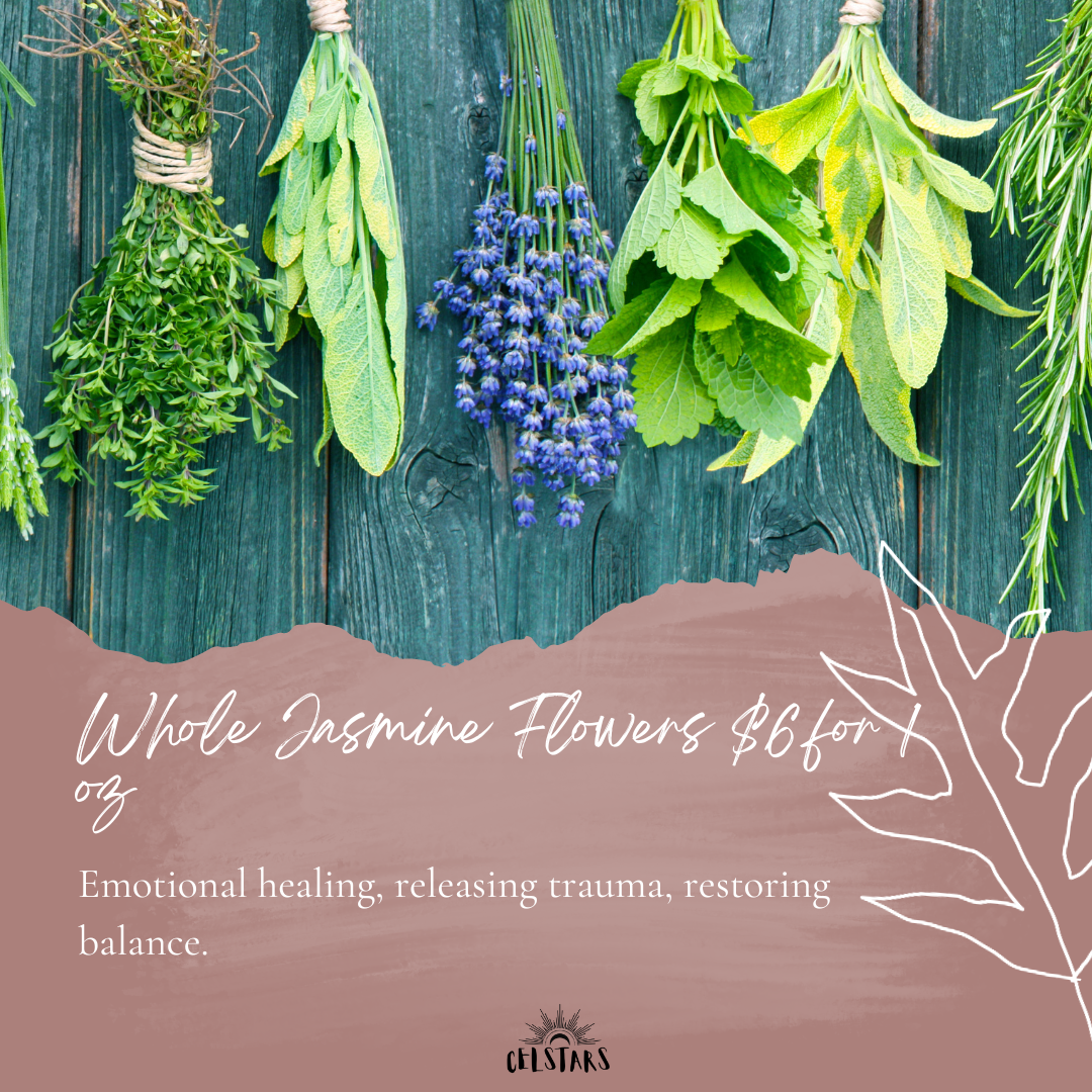 Herbs