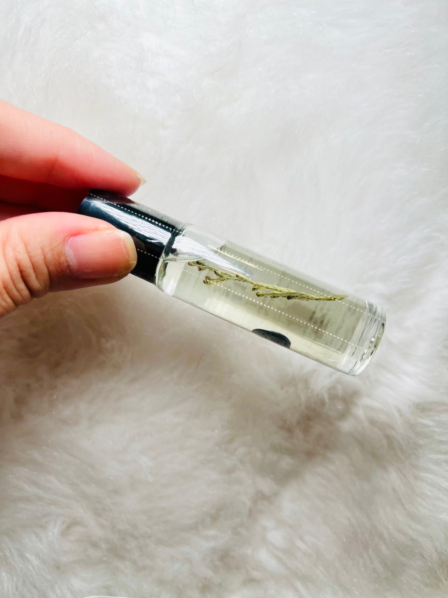 Protection Witchy Box