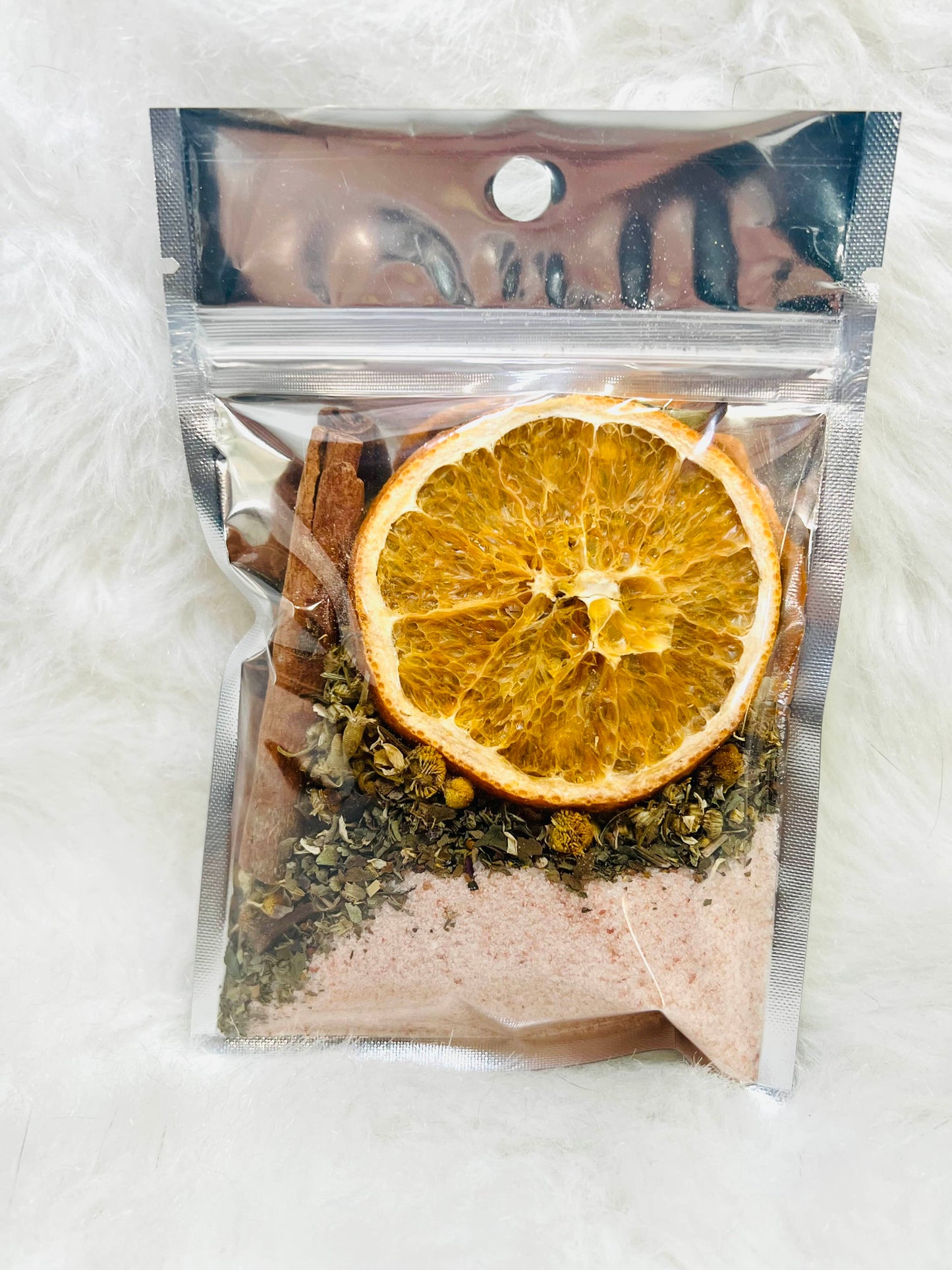 Money Magnet Gift Box for Witches