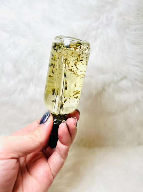 Hekate Diffuser oil