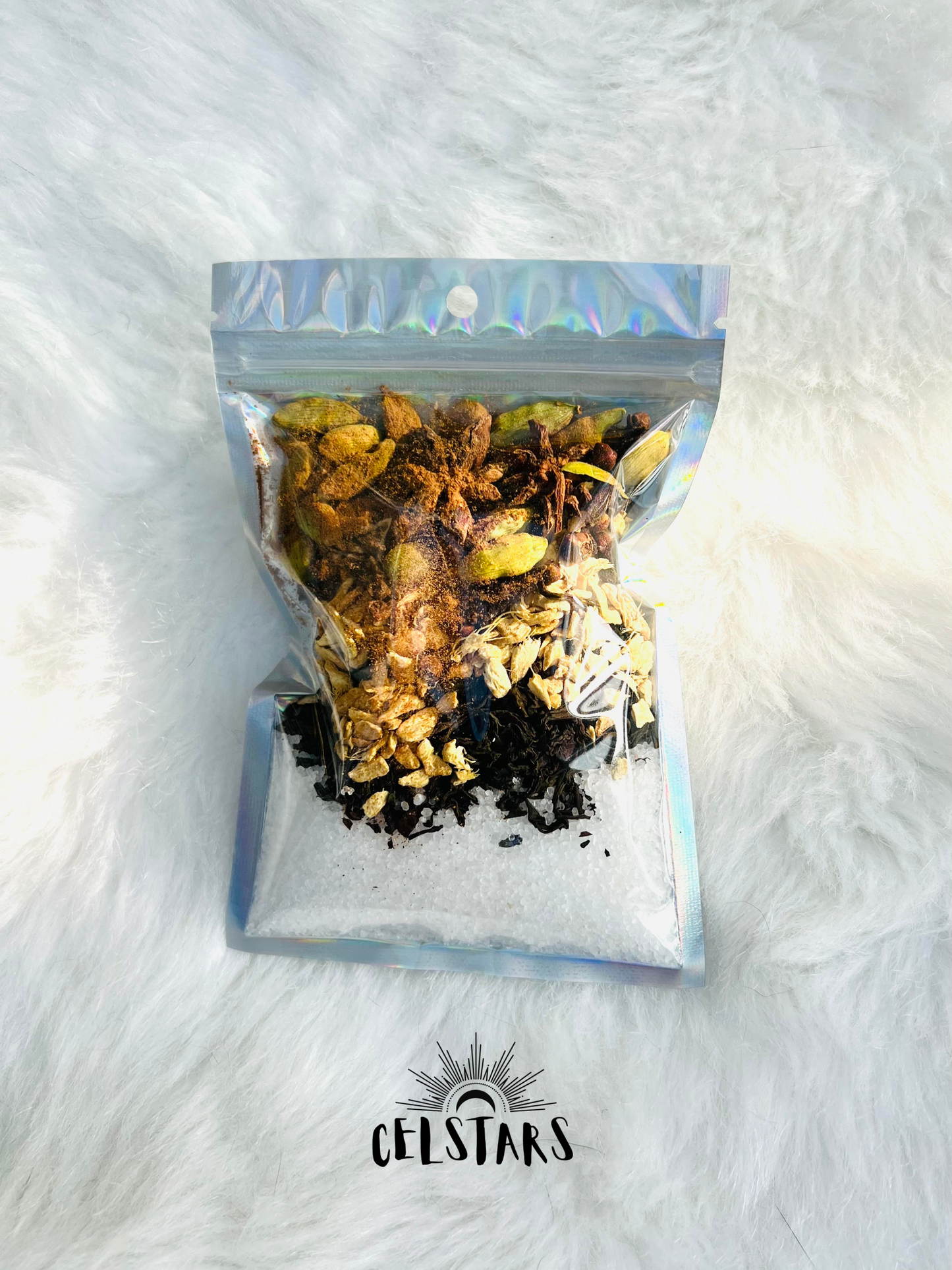 OOPSIE Mistake Simmer Pots