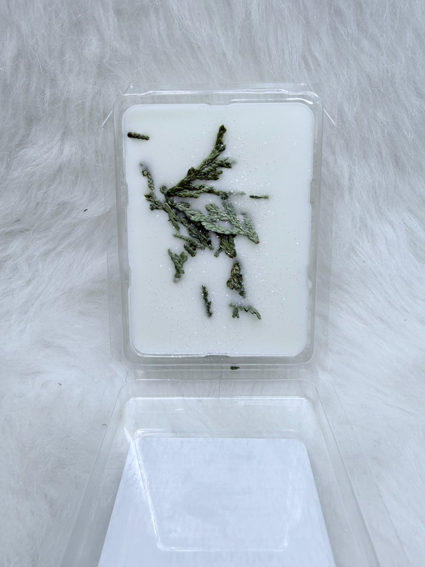 Seattle Scents - Intention Wax Melts