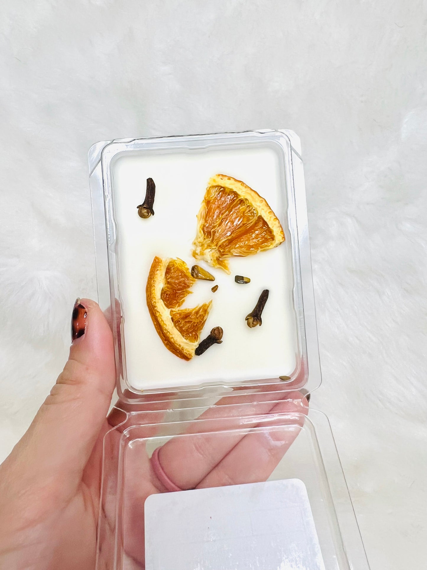 Winter Witchy Gift Box