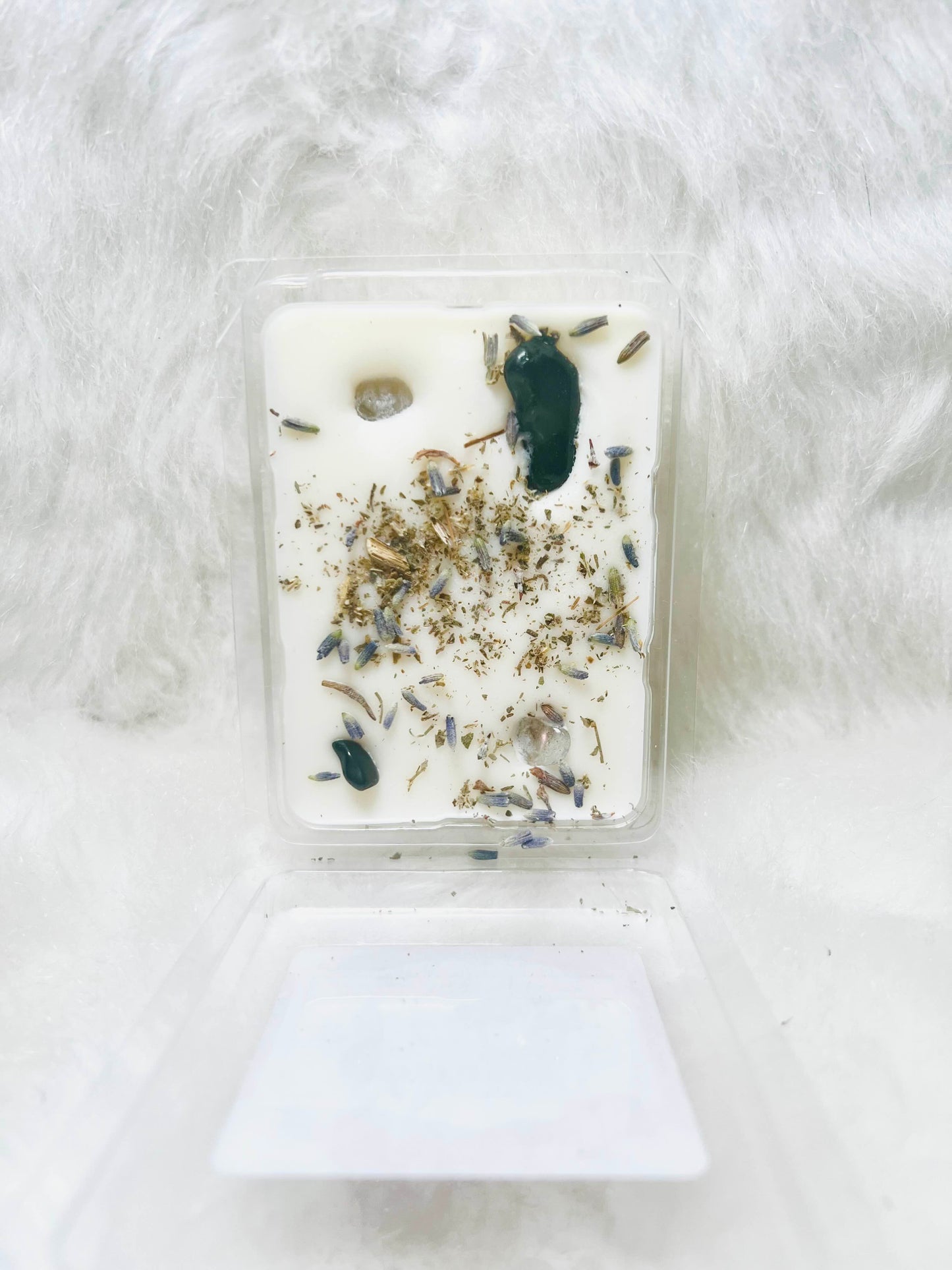 Goddess Collection Wax Melts Soy Wax Melts Intention Wax