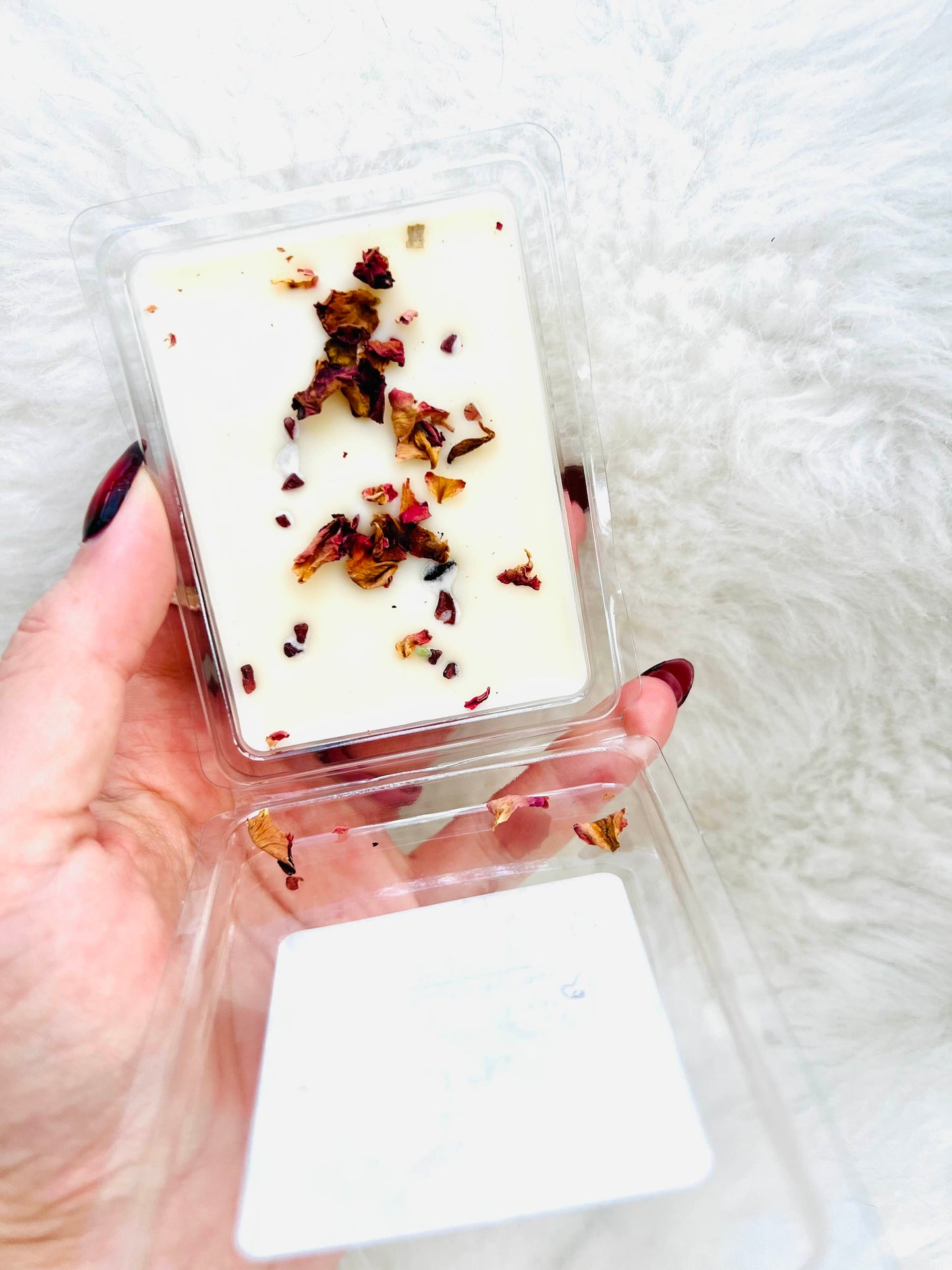 Adore Intention Soy Wax Melts