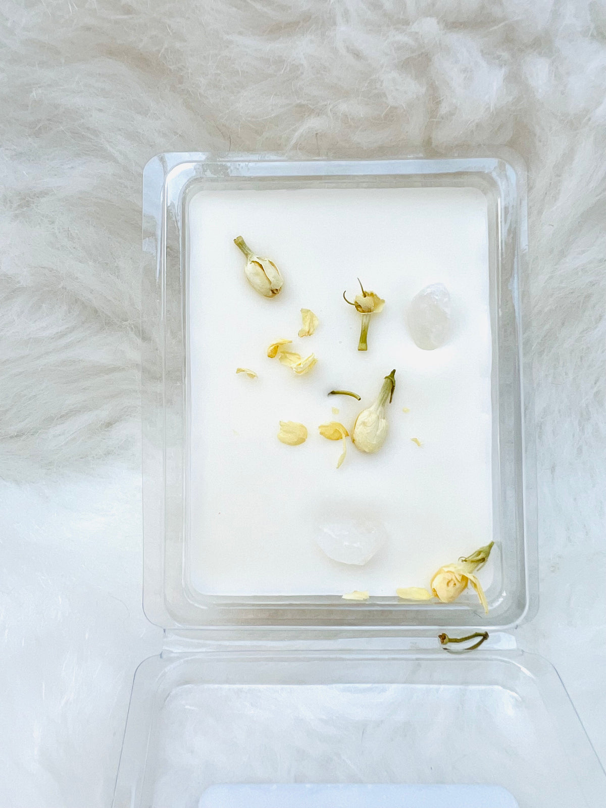 Oracle Intention Soy Wax Melts