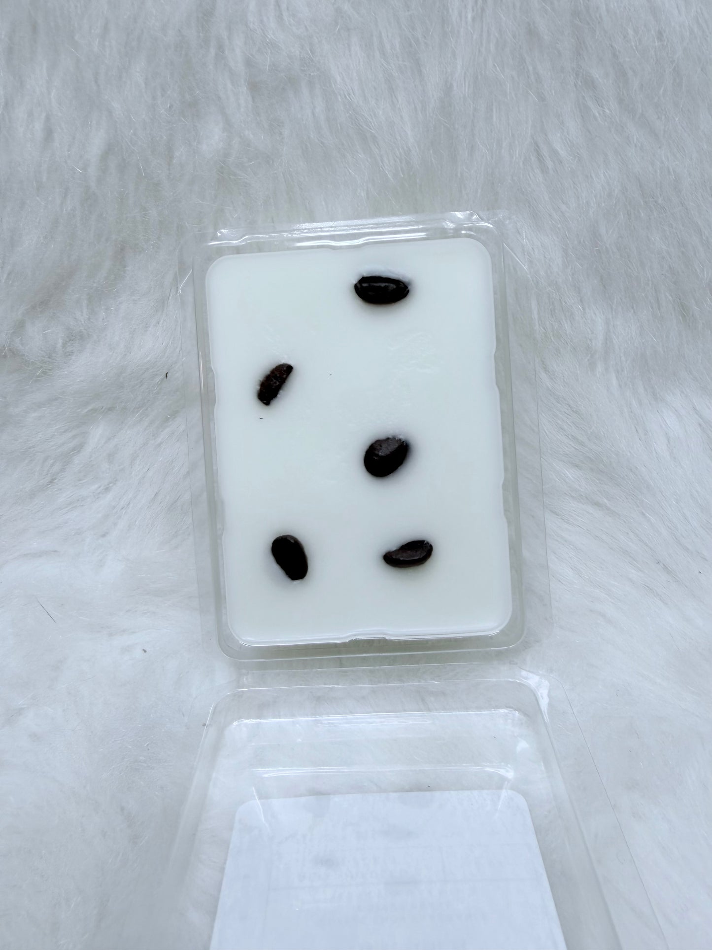 Seattle Scents - Intention Wax Melts