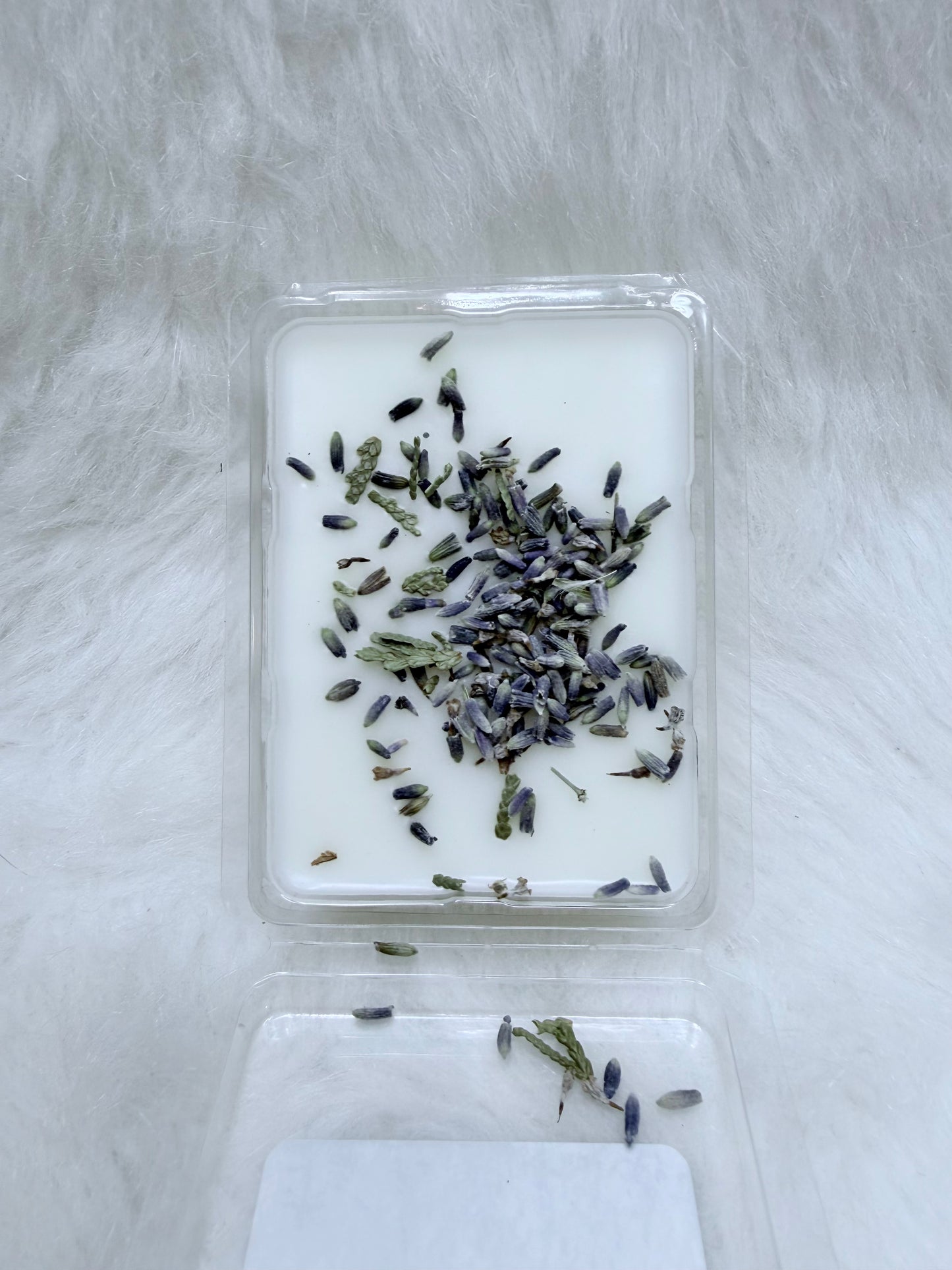 Seattle Scents - Intention Wax Melts