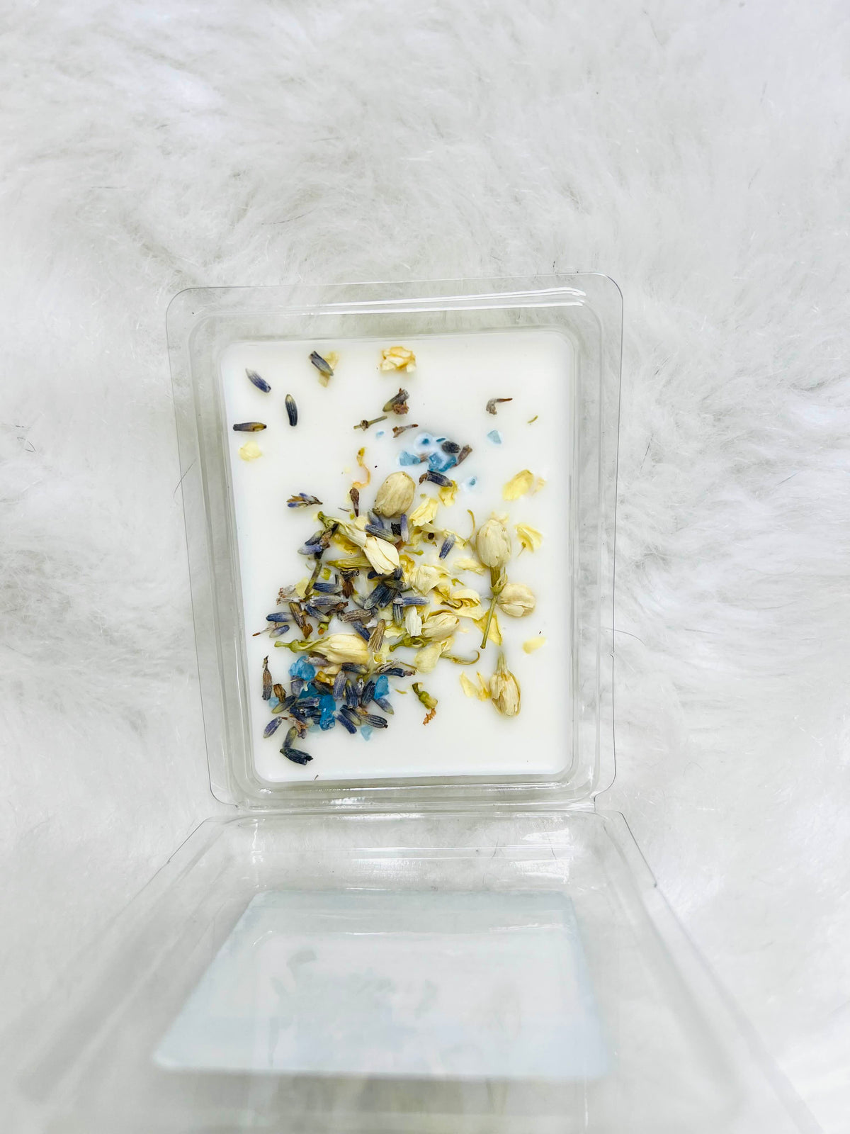 Siren Intention Soy Wax Melts