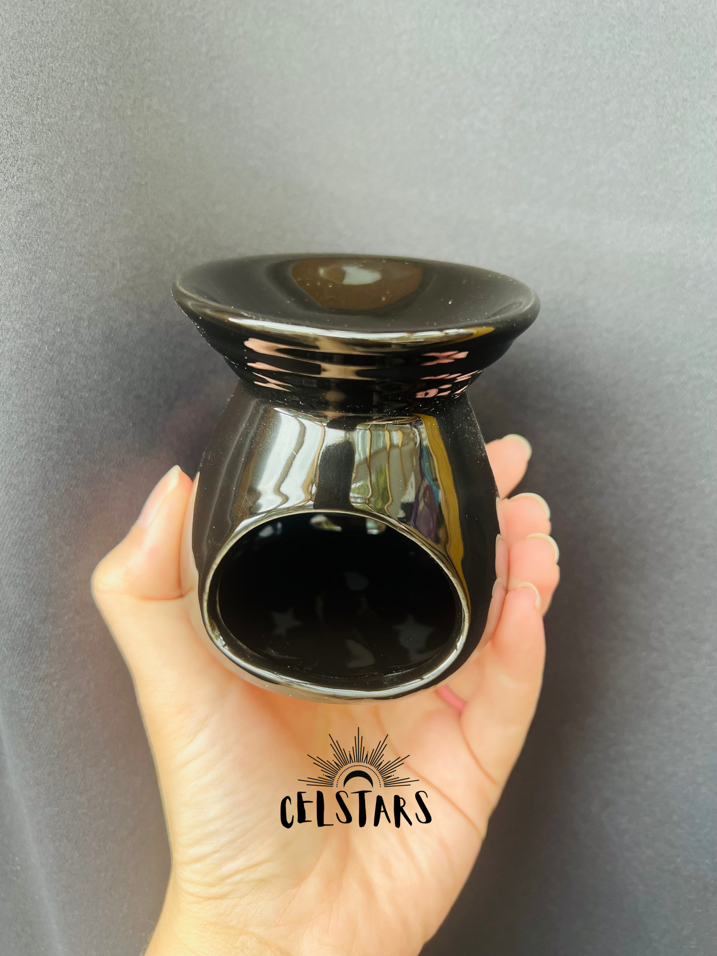 Wax Warmer