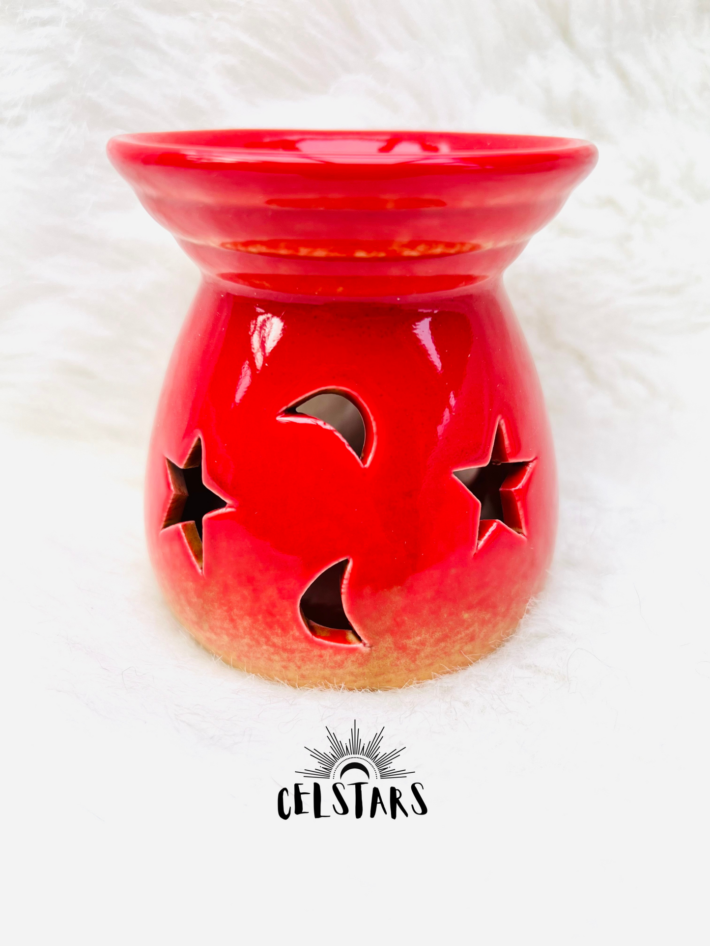 Wax Warmer