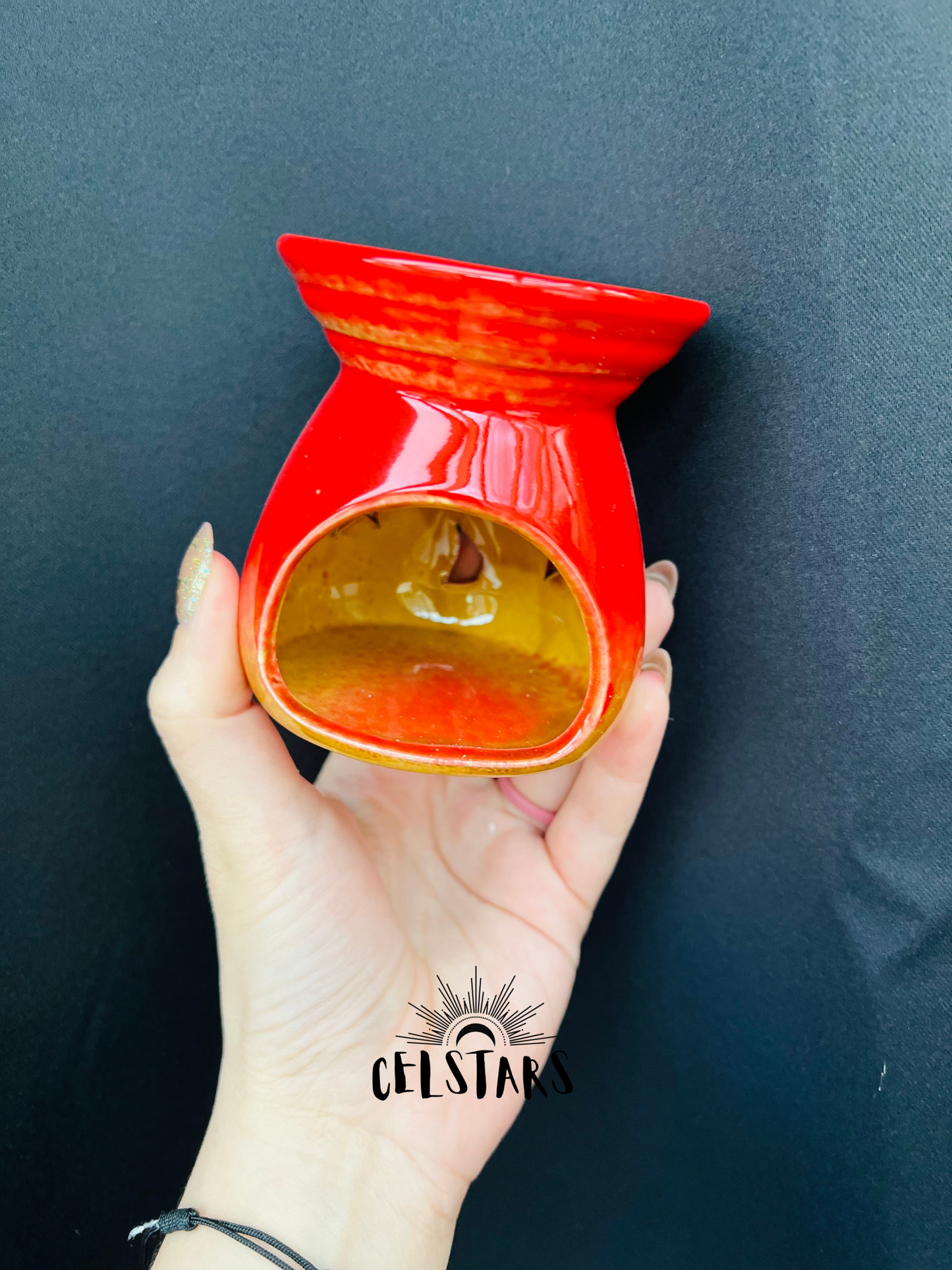 Wax Warmer