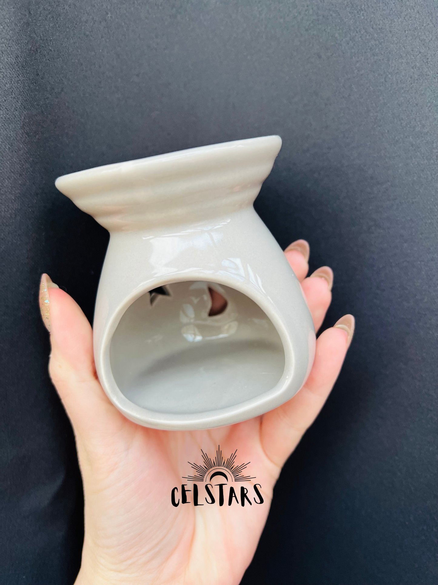Wax Warmer
