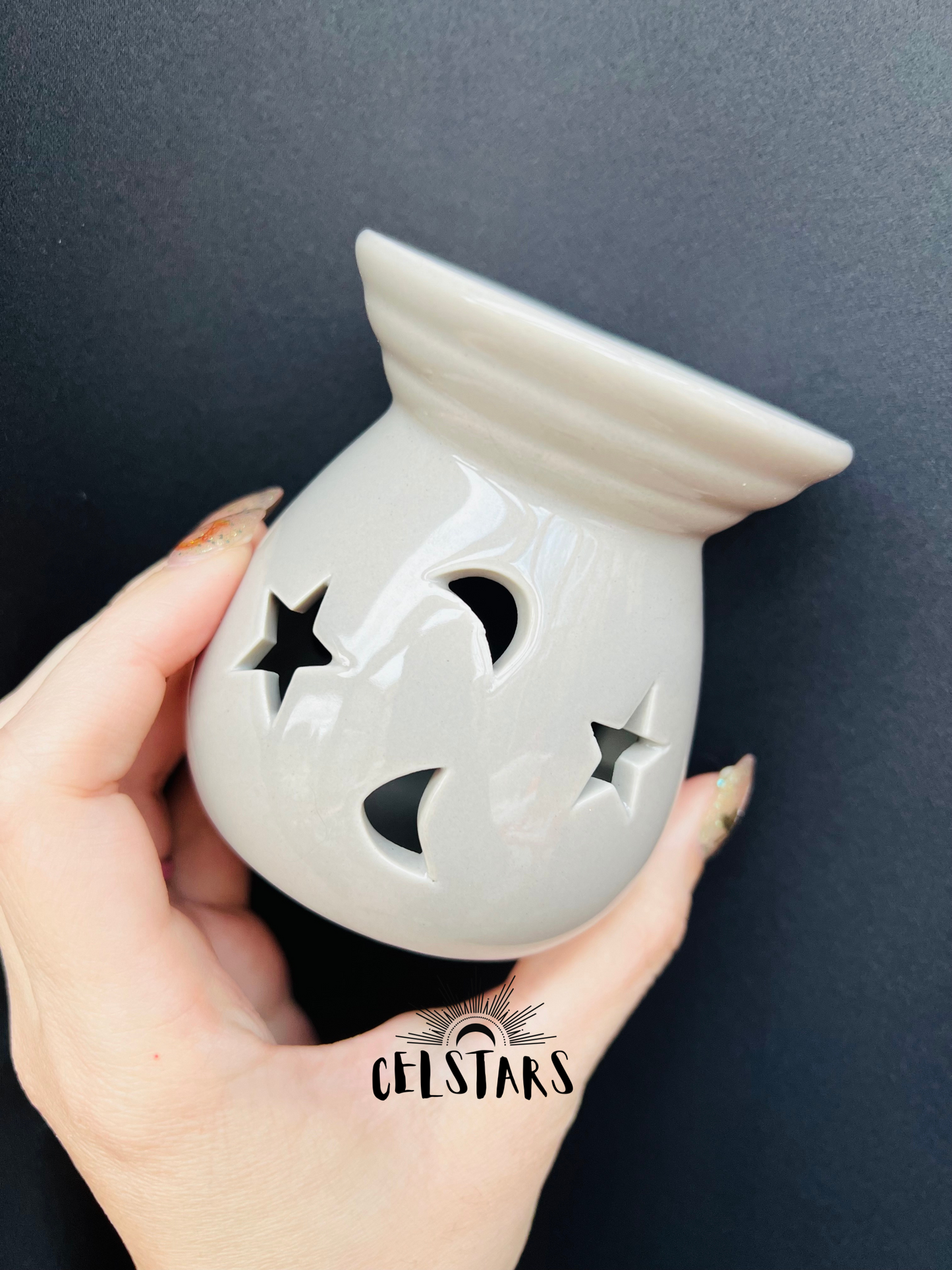 Wax Warmer