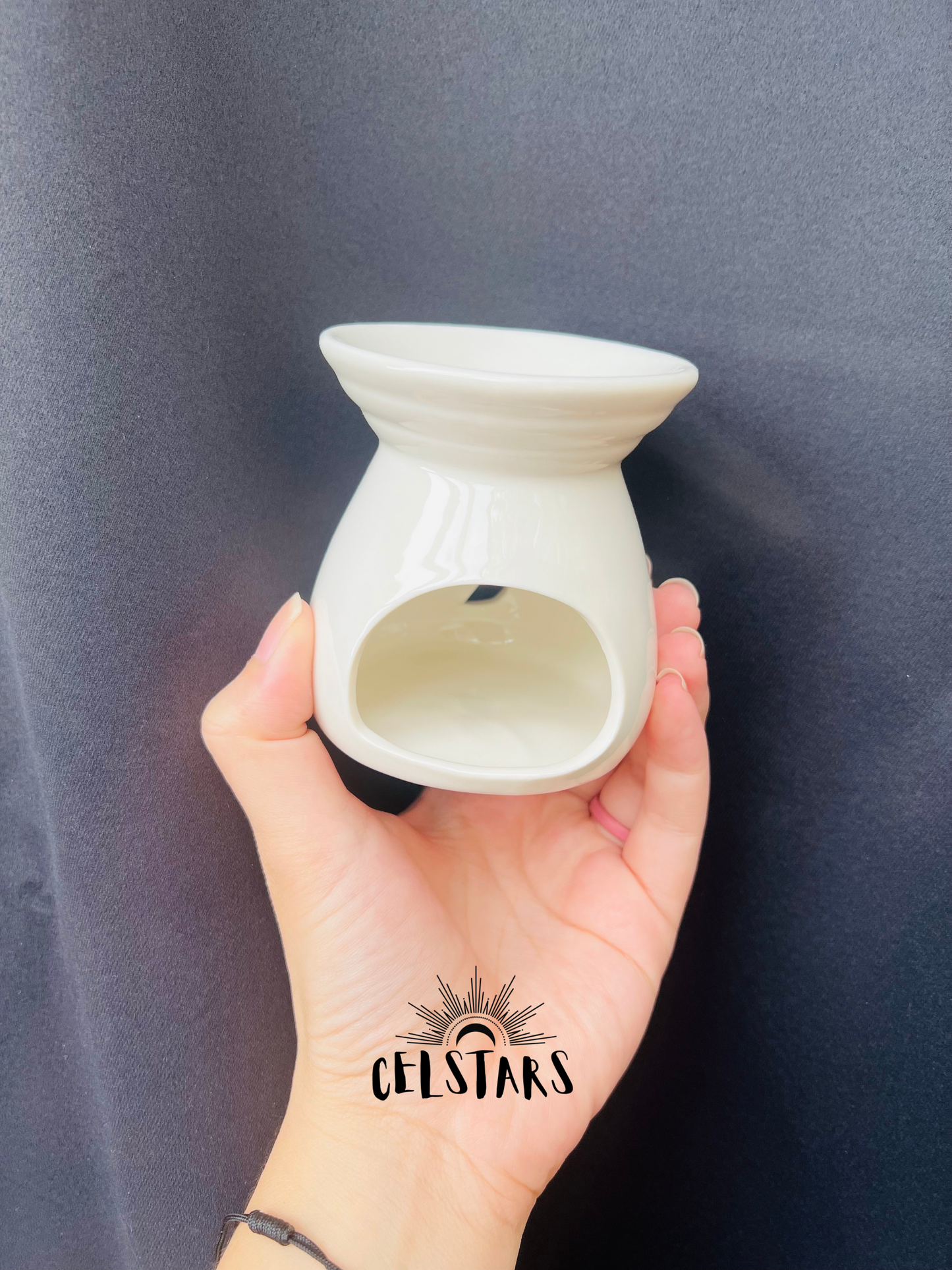 Wax Warmer