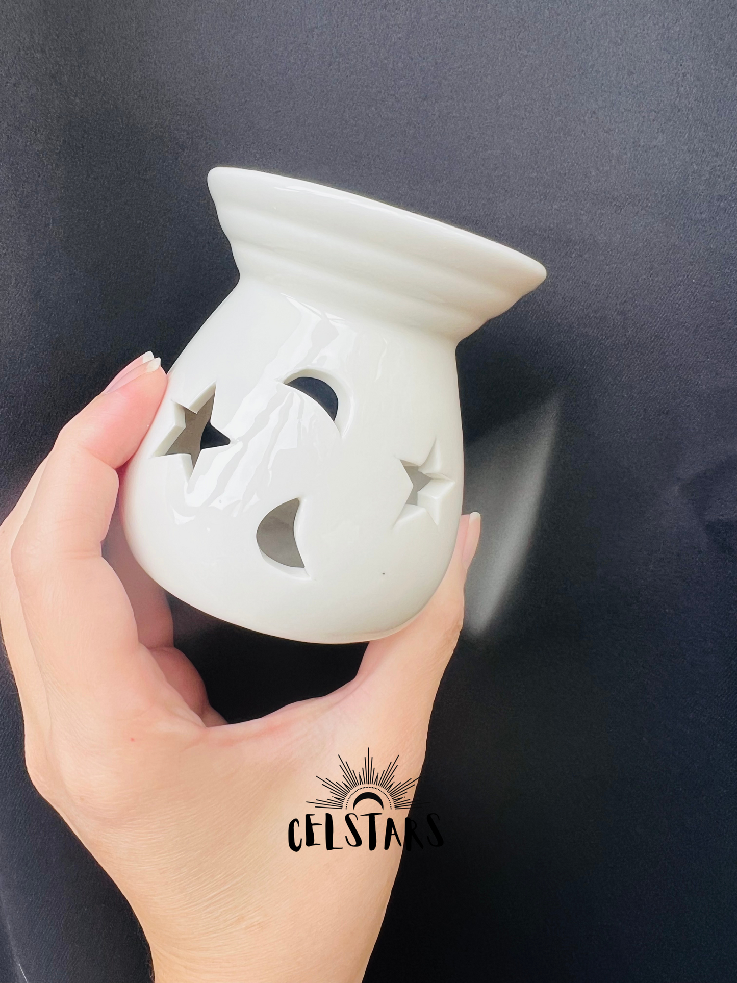 Wax Warmer